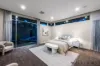 108 Highfield Drive, Craigburn Farm, SA 5051-Image