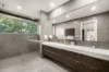 108 Highfield Drive, Craigburn Farm, SA 5051-Image