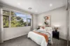 108 Highfield Drive, Craigburn Farm, SA 5051-Image