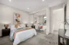 108 Highfield Drive, Craigburn Farm, SA 5051-Image