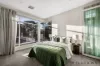108 Highfield Drive, Craigburn Farm, SA 5051-Image