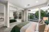 108 Highfield Drive, Craigburn Farm, SA 5051-Image