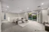 108 Highfield Drive, Craigburn Farm, SA 5051-Image