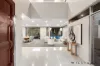 108 Highfield Drive, Craigburn Farm, SA 5051-Image