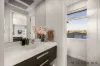 108 Highfield Drive, Craigburn Farm, SA 5051-Image