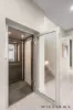 108 Highfield Drive, Craigburn Farm, SA 5051-Image