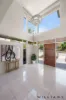 108 Highfield Drive, Craigburn Farm, SA 5051-Image