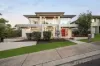 108 Highfield Drive, Craigburn Farm, SA 5051-Image