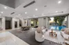 108 Highfield Drive, Craigburn Farm, SA 5051-Image