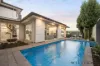 108 Highfield Drive, Craigburn Farm, SA 5051-Image