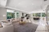108 Highfield Drive, Craigburn Farm, SA 5051-Image