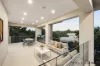 108 Highfield Drive, Craigburn Farm, SA 5051-Image