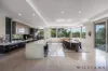108 Highfield Drive, Craigburn Farm, SA 5051-Image