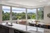 108 Highfield Drive, Craigburn Farm, SA 5051-Image