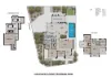 108 Highfield Drive, Craigburn Farm, SA 5051-Floorplan