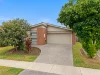 108 Huntley Crescent, Redbank Plains, Qld 4301