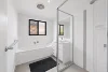 108 Huntley Crescent, Redbank Plains, Qld 4301-Image