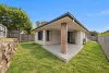 108 Huntley Crescent, Redbank Plains, Qld 4301-Image