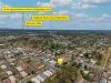 108 Huntley Crescent, Redbank Plains, Qld 4301-Image
