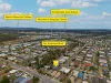 108 Huntley Crescent, Redbank Plains, Qld 4301-Image