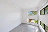 108 Huntley Crescent, Redbank Plains, Qld 4301-Image