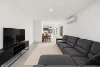 108 Huntley Crescent, Redbank Plains, Qld 4301-Image