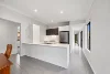 108 Huntley Crescent, Redbank Plains, Qld 4301-Image