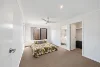 108 Huntley Crescent, Redbank Plains, Qld 4301-Image