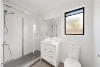 108 Huntley Crescent, Redbank Plains, Qld 4301-Image