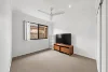 108 Huntley Crescent, Redbank Plains, Qld 4301-Image