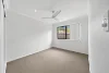 108 Huntley Crescent, Redbank Plains, Qld 4301-Image