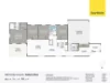 108 Huntley Crescent, Redbank Plains, Qld 4301-Floorplan
