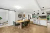 108 Hurling Drive, Mount Barker, SA 5251-Image
