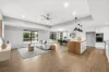 108 Hurling Drive, Mount Barker, SA 5251-Image