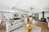 108 Hurling Drive, Mount Barker, SA 5251-Image