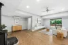 108 Hurling Drive, Mount Barker, SA 5251-Image