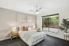 108 Hurling Drive, Mount Barker, SA 5251-Image