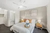 108 Hurling Drive, Mount Barker, SA 5251-Image