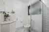 108 Hurling Drive, Mount Barker, SA 5251-Image