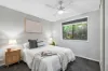 108 Hurling Drive, Mount Barker, SA 5251-Image