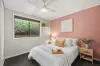 108 Hurling Drive, Mount Barker, SA 5251-Image