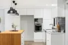 108 Hurling Drive, Mount Barker, SA 5251-Image