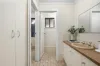 108 Hurling Drive, Mount Barker, SA 5251-Image