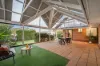 108 Hurling Drive, Mount Barker, SA 5251-Image