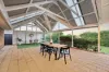 108 Hurling Drive, Mount Barker, SA 5251-Image