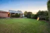 108 Hurling Drive, Mount Barker, SA 5251-Image
