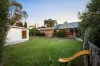 108 Hurling Drive, Mount Barker, SA 5251-Image