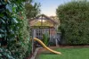 108 Hurling Drive, Mount Barker, SA 5251-Image
