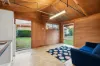 108 Hurling Drive, Mount Barker, SA 5251-Image