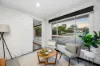 108 Hurling Drive, Mount Barker, SA 5251-Image